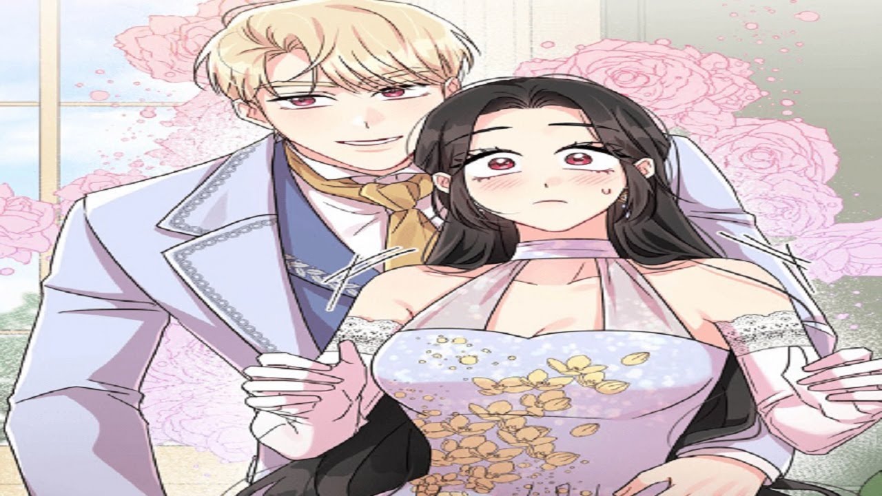【異世界漫画最新作】公爵に裏切られるかと思ったその時、結婚の鐘が鳴り響き、地獄のような結婚生活が始まった。1~83 【異世界漫画】