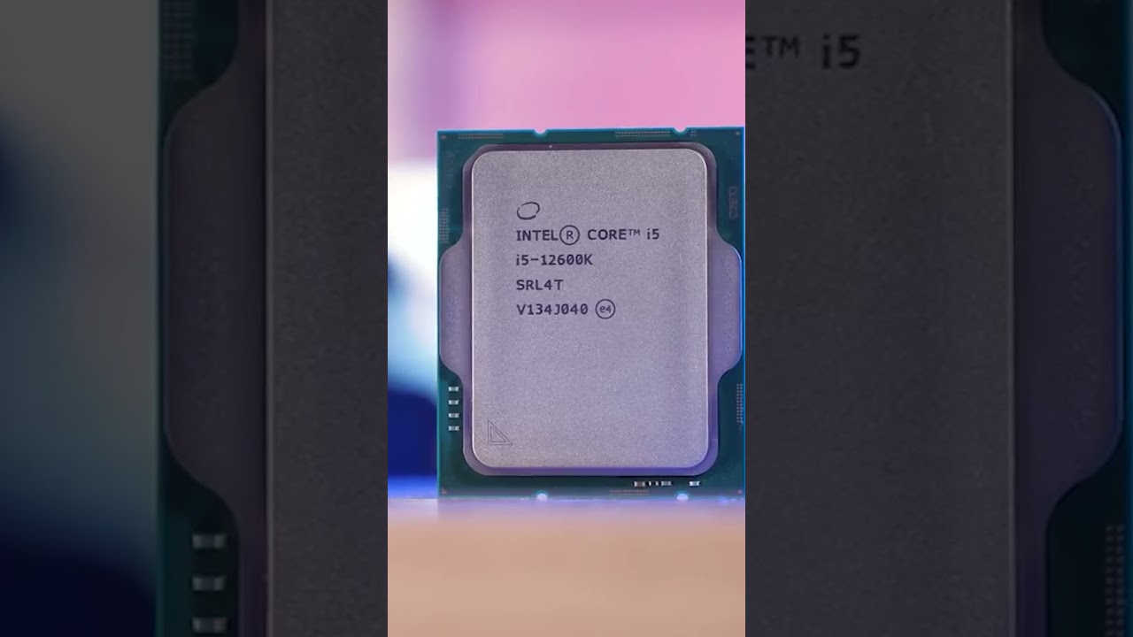 КАКАЯ ВСТРОЕННАЯ ГРАФИКА ЛУЧШЕ ? AMD vs Intel