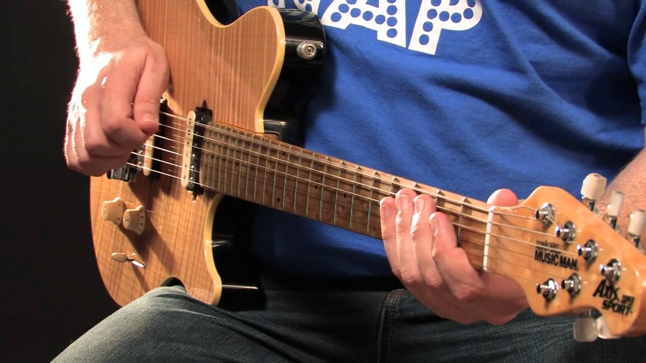Rockschool Debut Grade - Ear Tests (TG232)