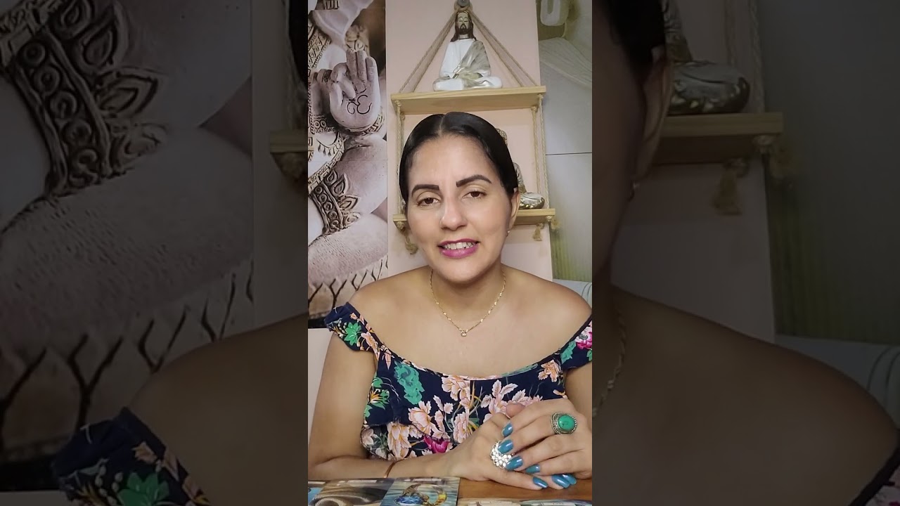 Seu coração vai se alegrar!!! Assista!!!