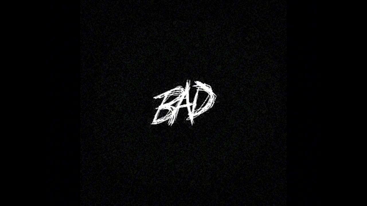 XXXTENTACION - BAD! (Super Slowed + Reverb)