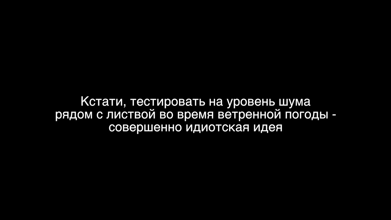 Сравнение Soyuz SU-013 и Sony PCM-D100