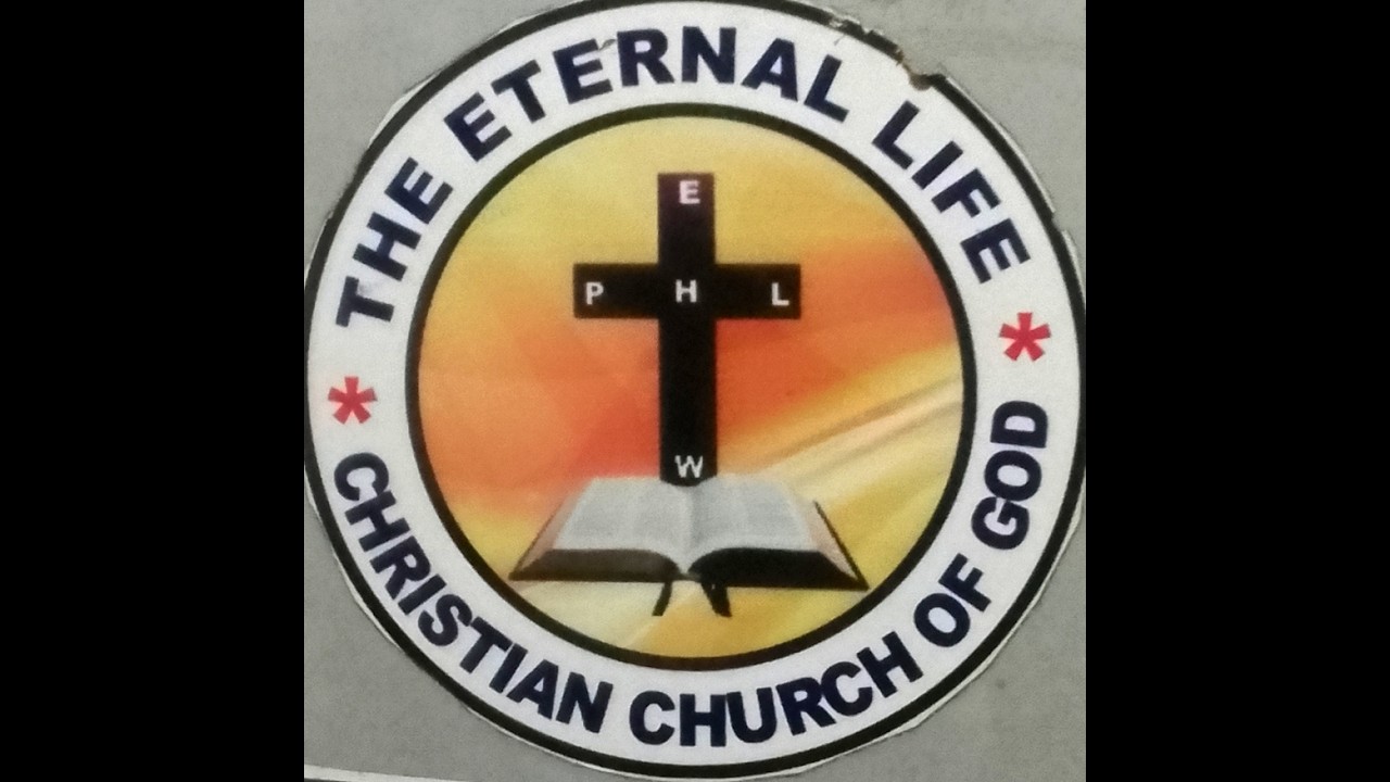 elccg