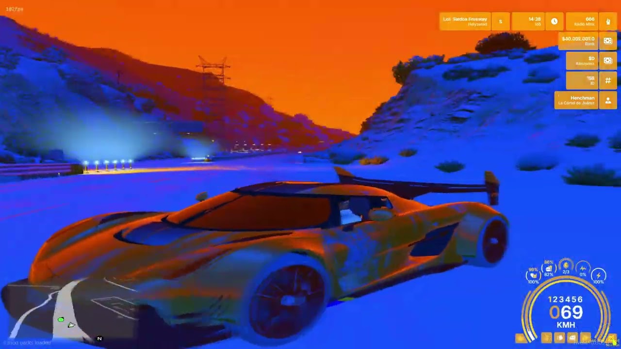 𝔹𝕒𝕔𝕜 𝕥𝕠 𝕞𝕪 𝕔𝕚𝕥𝕪 I 𝔹𝕚𝕣𝕜𝕒𝕟𝕪𝕚́𝕣𝕒́𝕤