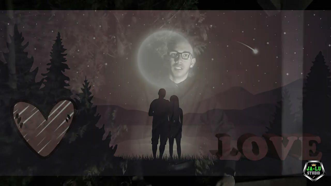 Gipsy Samax band - jiloro pisinav (cover)