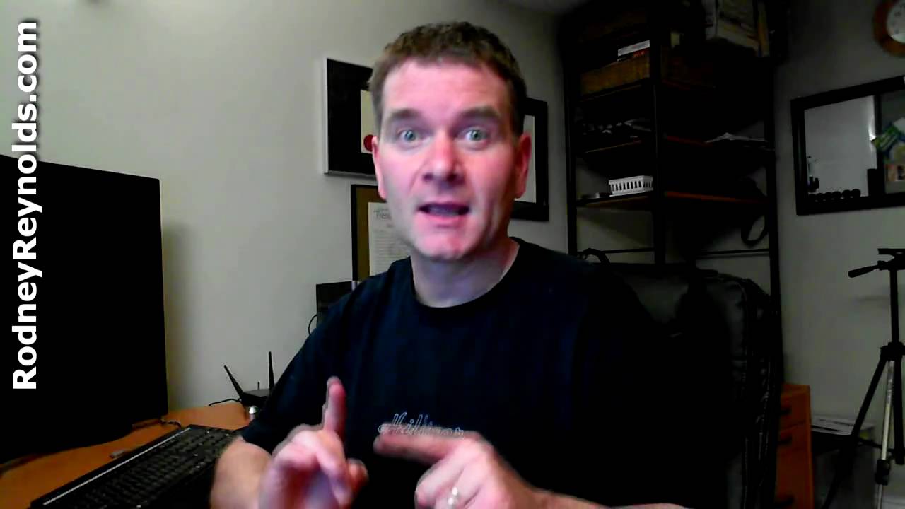 #92 - Q&A: 5850 OC vs 5870?