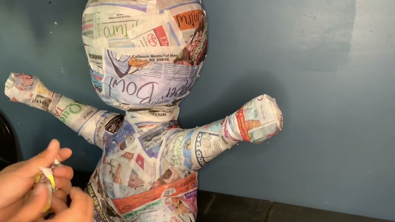 Piñata de bebé/ piñata cuquin/ baby boss