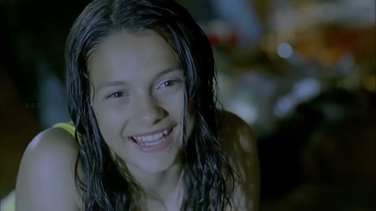 Love Spell Ka Sach 💔 | Jisse Pyaar To Milta Hai… Par Keemat Bhi