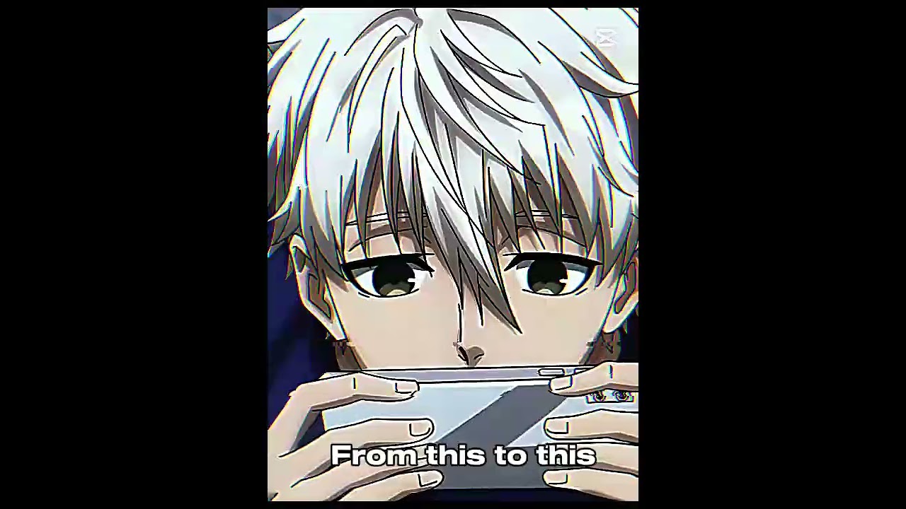 Schools are going to be start 😭😭 #anime #fypシ viral #trend #aesthetic