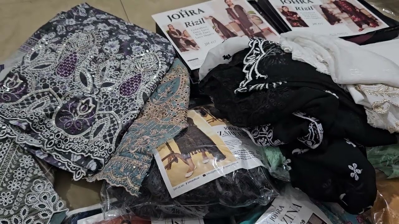 ALL BRANDS IN OFF PRICES ✨️