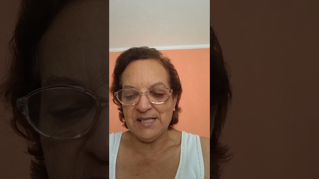 Unção de Deus, você está convidado para um grande banquete 