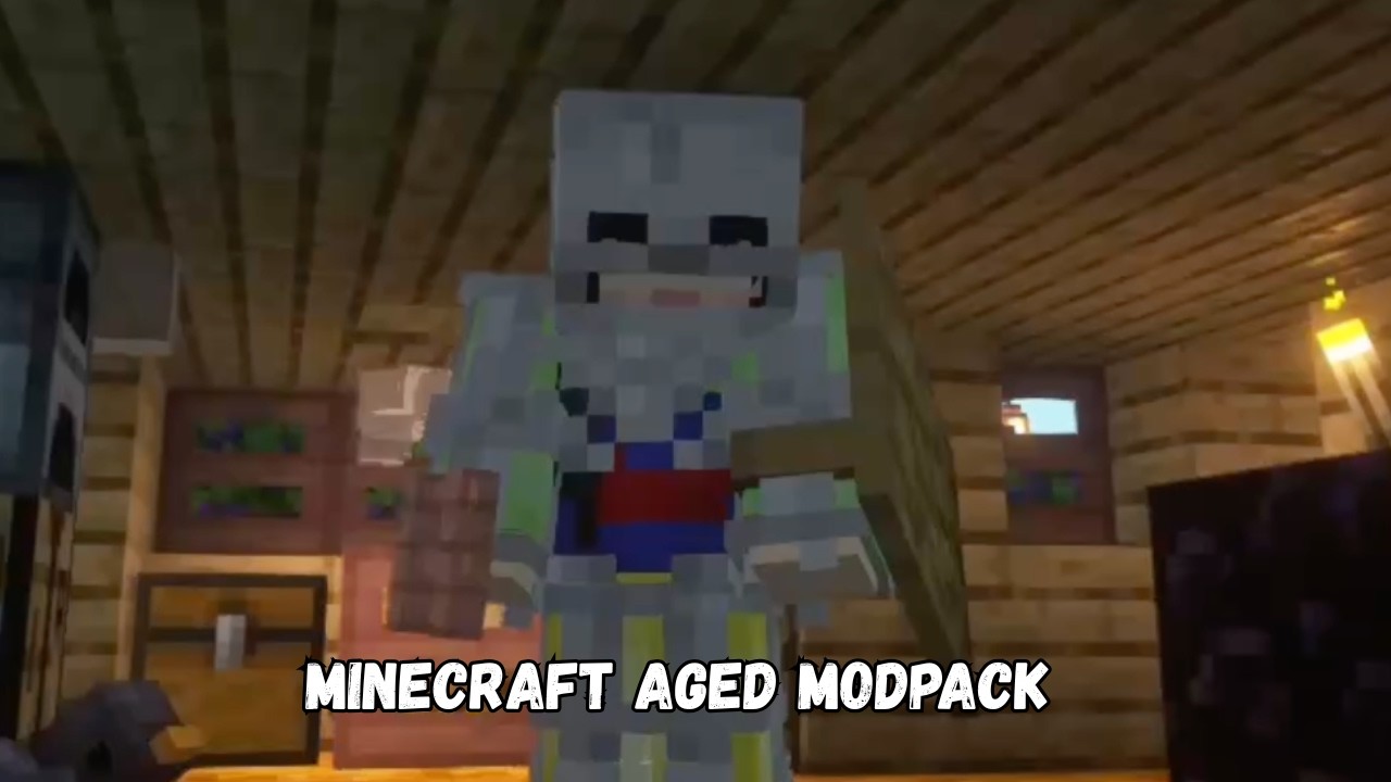 Martha gives advice & tricks she has learned so far on surviving! | Martha Minecrafting