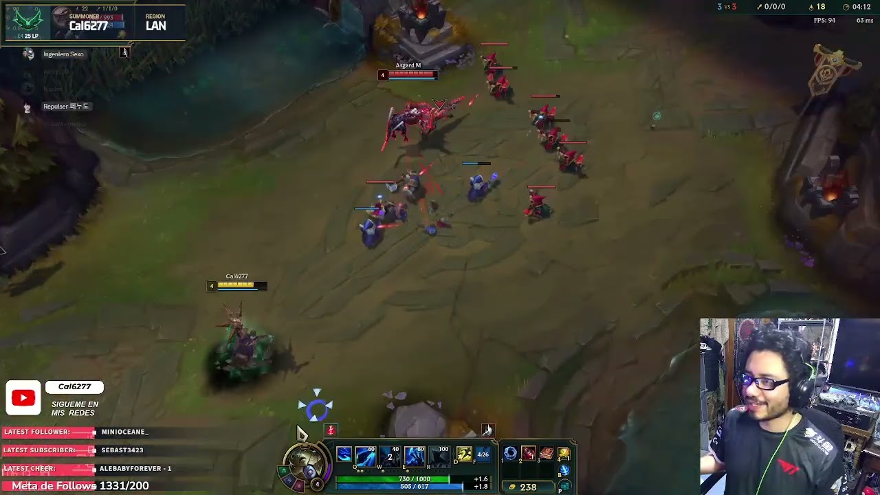 ong da lop chao the phong ban do kia doc dung nguyen