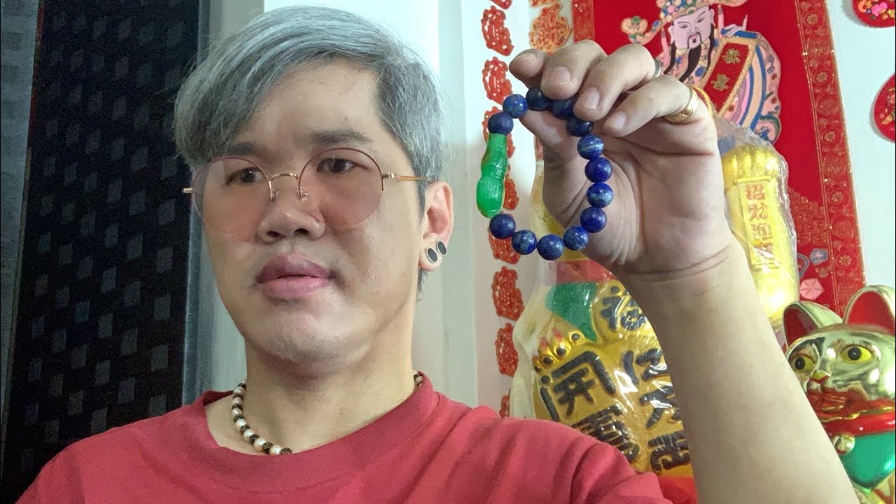 Master Ang Feng Shui - Pampaswerte Sa Career , Sa Negosyo , Sa Pera