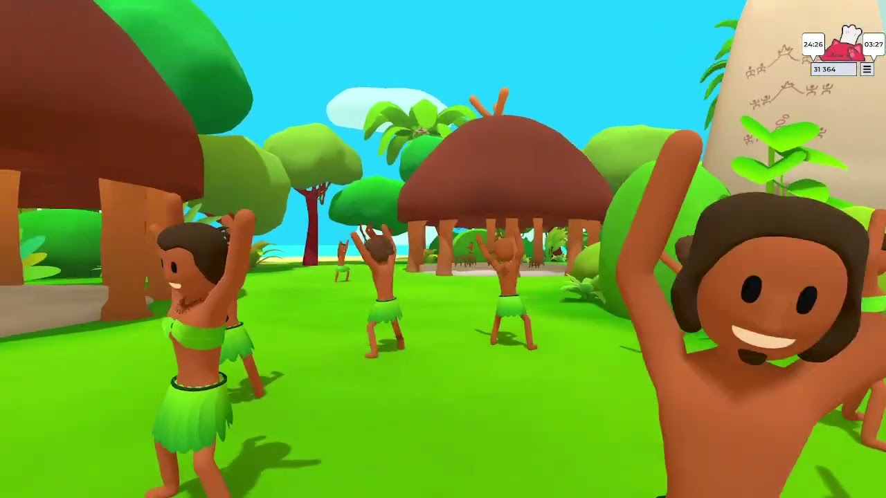 Pineapple On pizza. Ein großer fehler