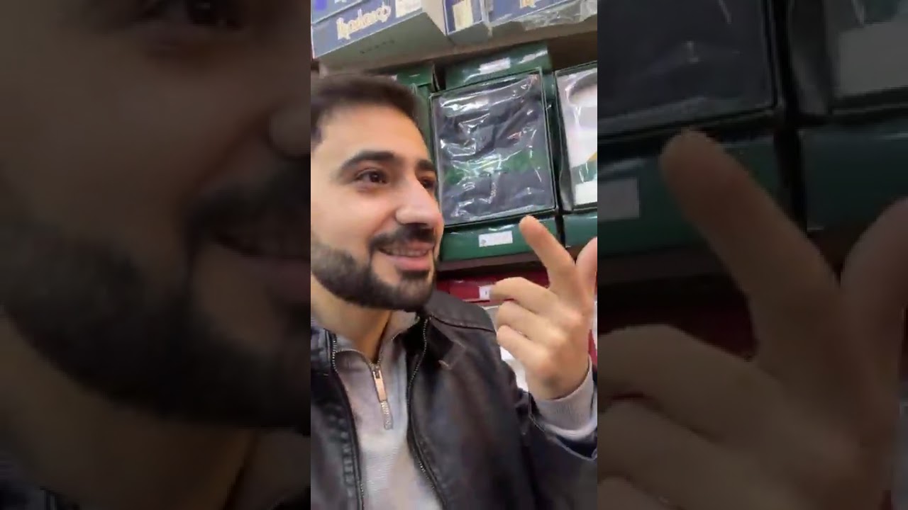 لاول مرة من 3 دنانير ثوب ملوكي محل الدفة  