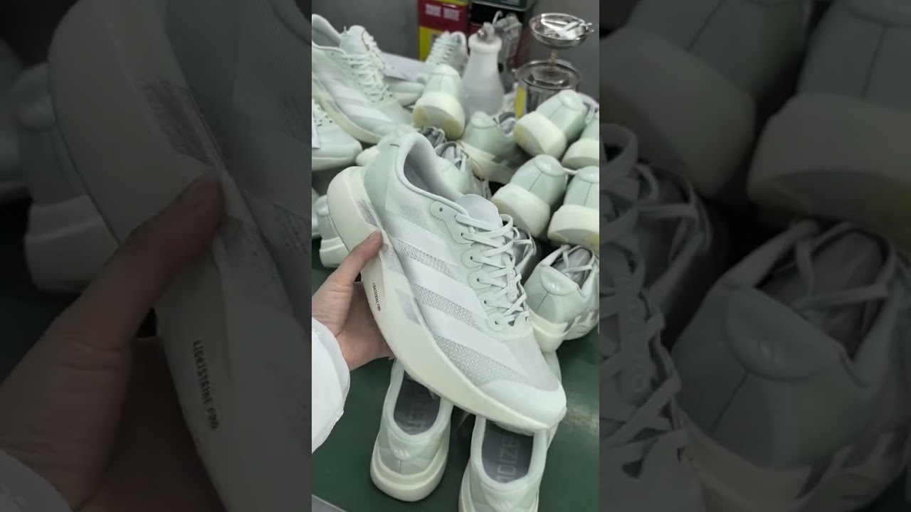 shoe factory, in Putian, China WeChat+8618359033609 WhatsApp：+8618359033609 