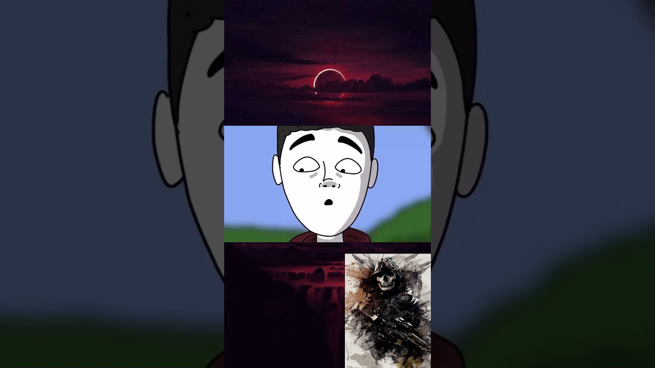 Scp 705