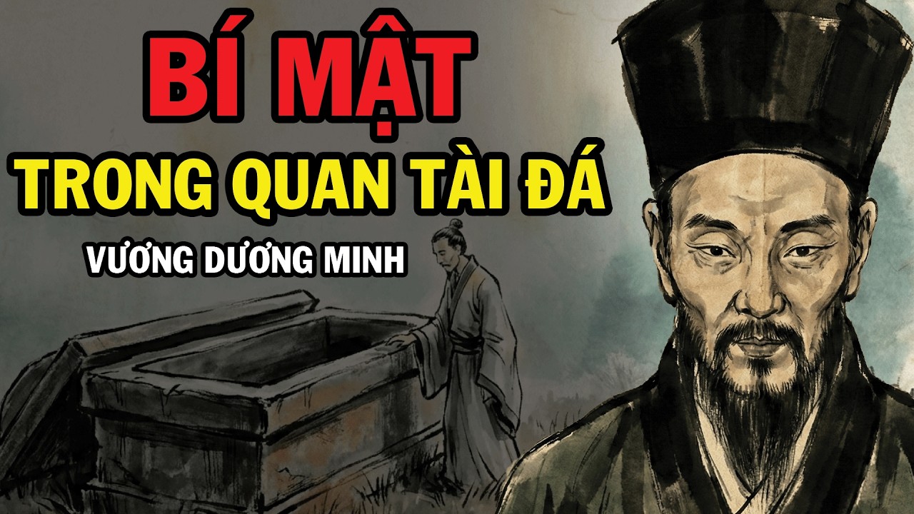 Tuyệt Kỹ Giữ Cái 