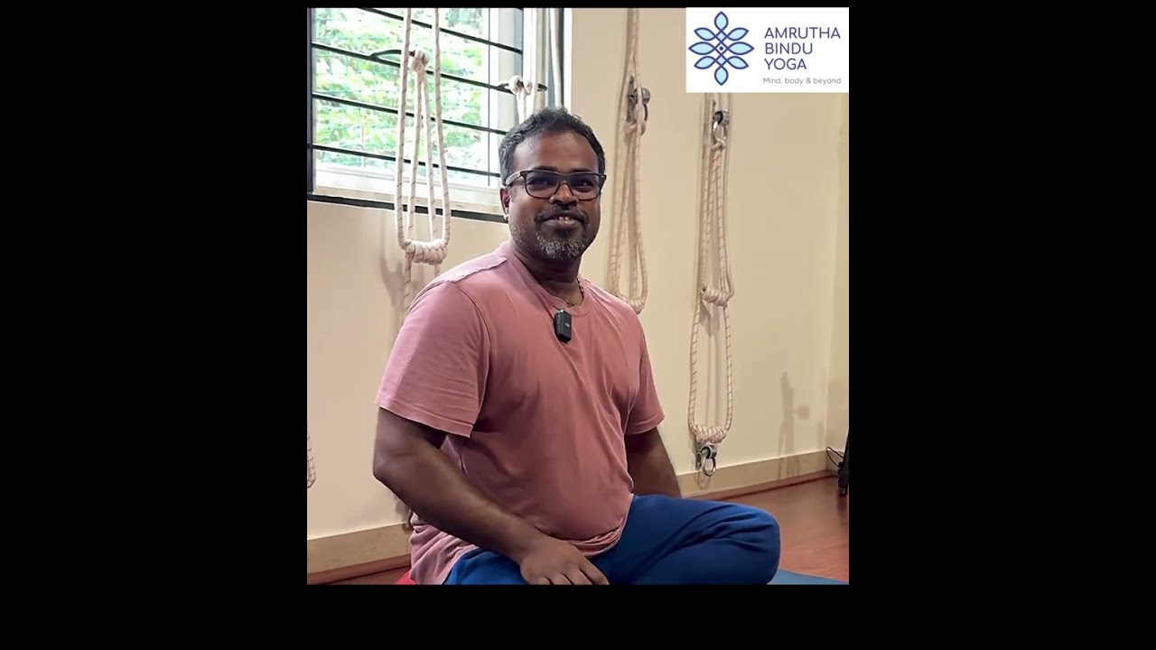 International Yoga Day 2025 | Yoga for One Earth, One Health