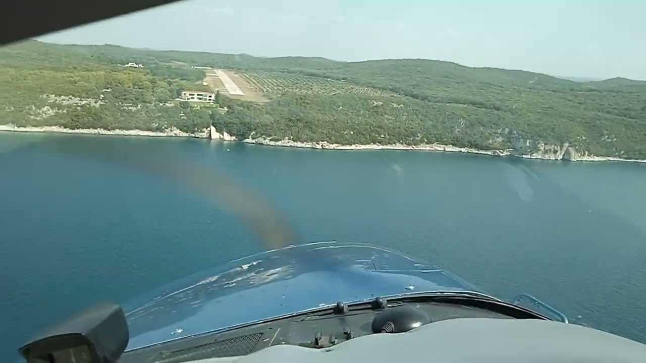 Valalta