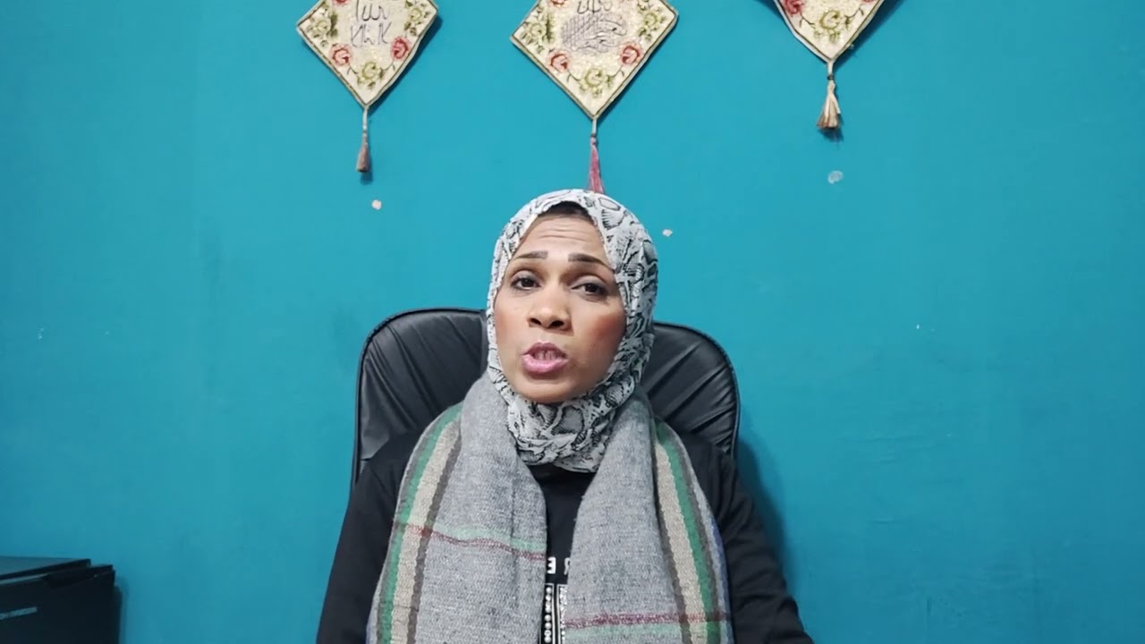 إعادة الدعوى للرول بعد شطبها ,,