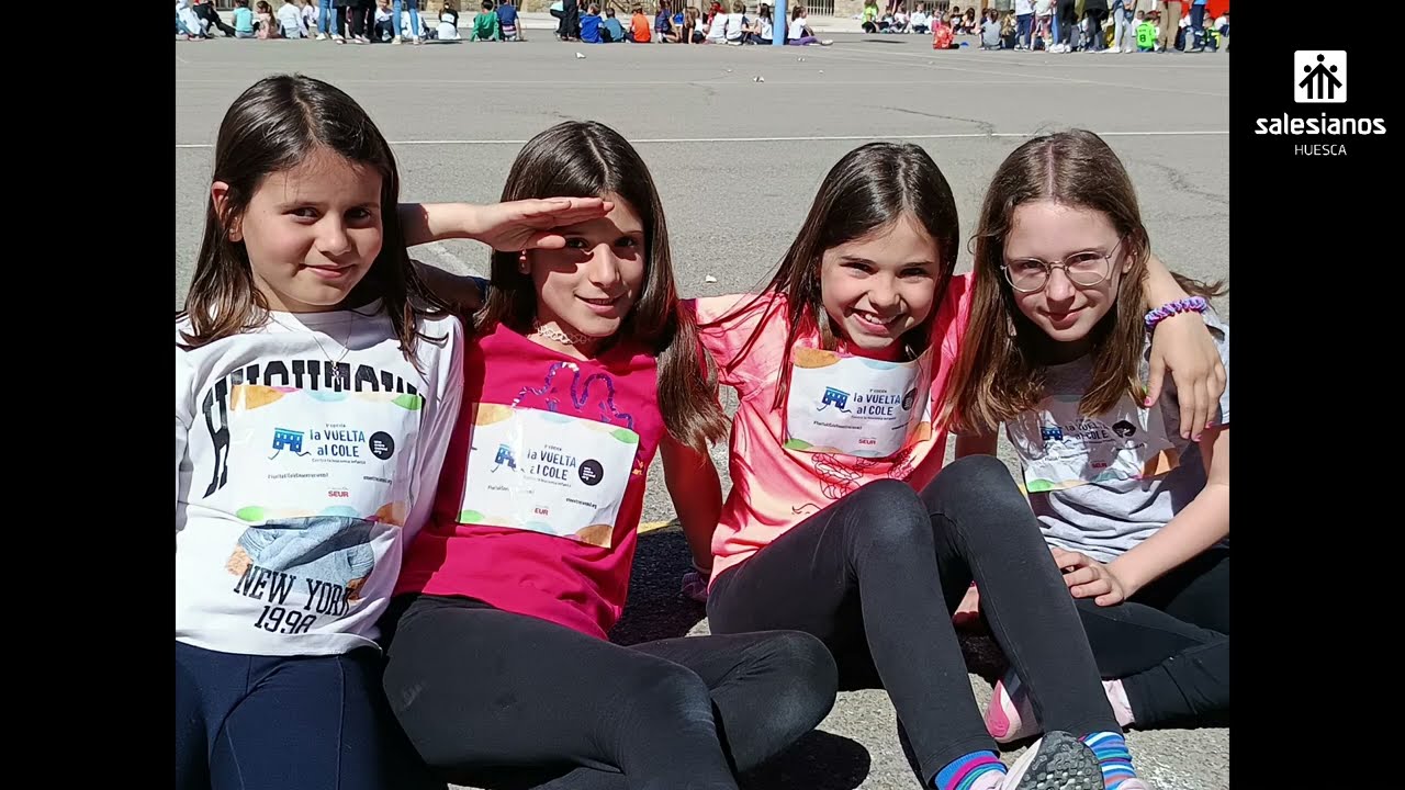 VueltaAlCole2024