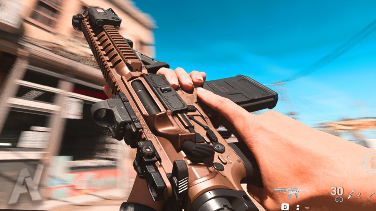 call of duty.exe