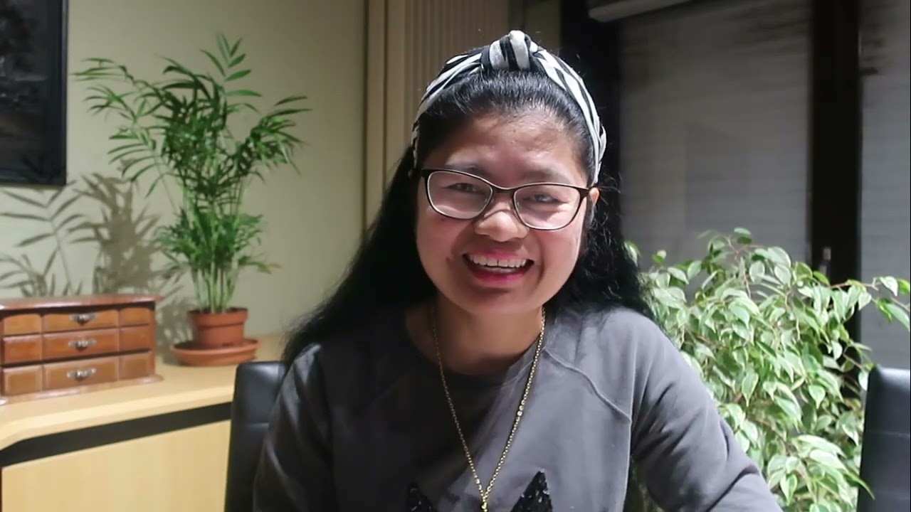 Anong Mga Dapat Itanung Kay Afam At Paano Sabihin? Dating Site/LDR/Sally Sally