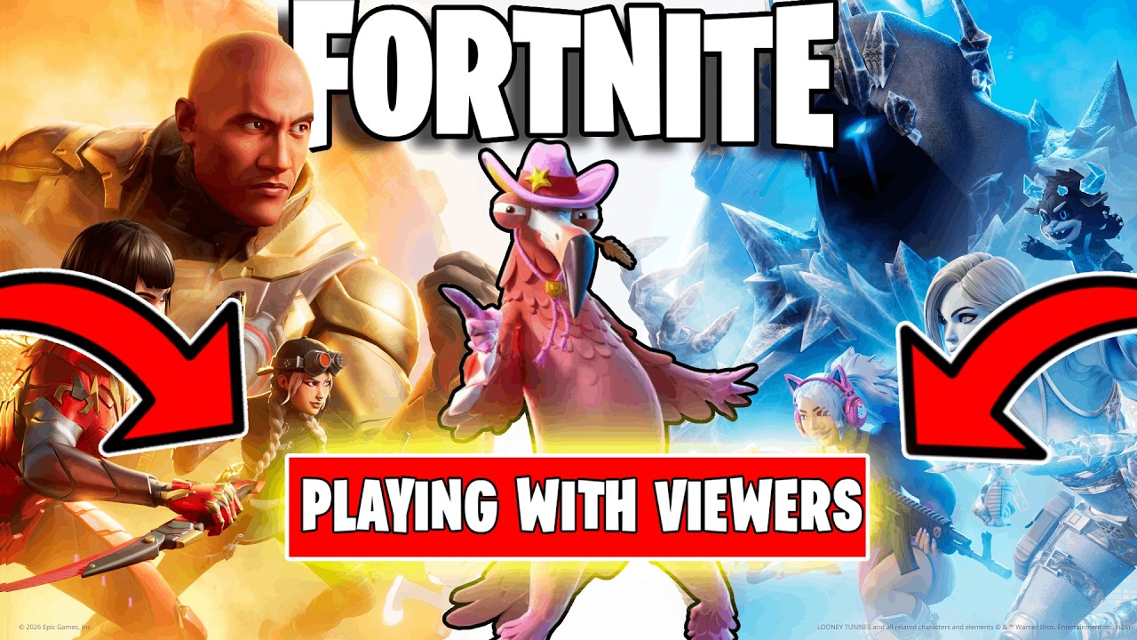 🔴 PLAYING WITH VIEWERS FORTNITE - LIVE NOW CUSTOM MATCHES & SQUADS | Jakefnlive shorts
