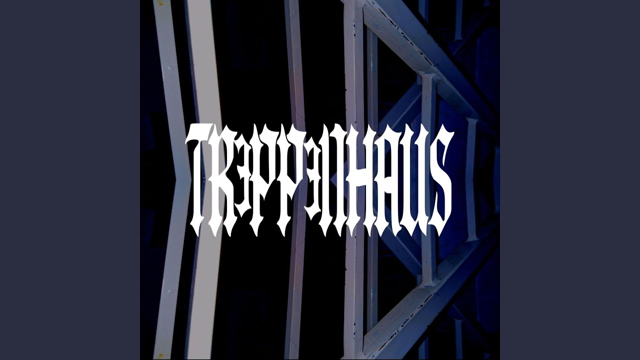 Tr3pp3nhaus