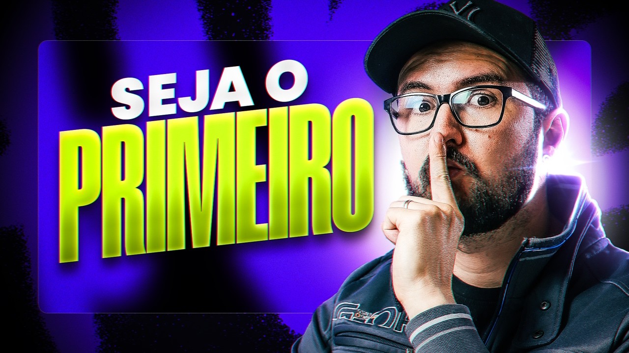 Como Usar IA para Ganhar Dinheiro com Design e Se Destacar dos Demais