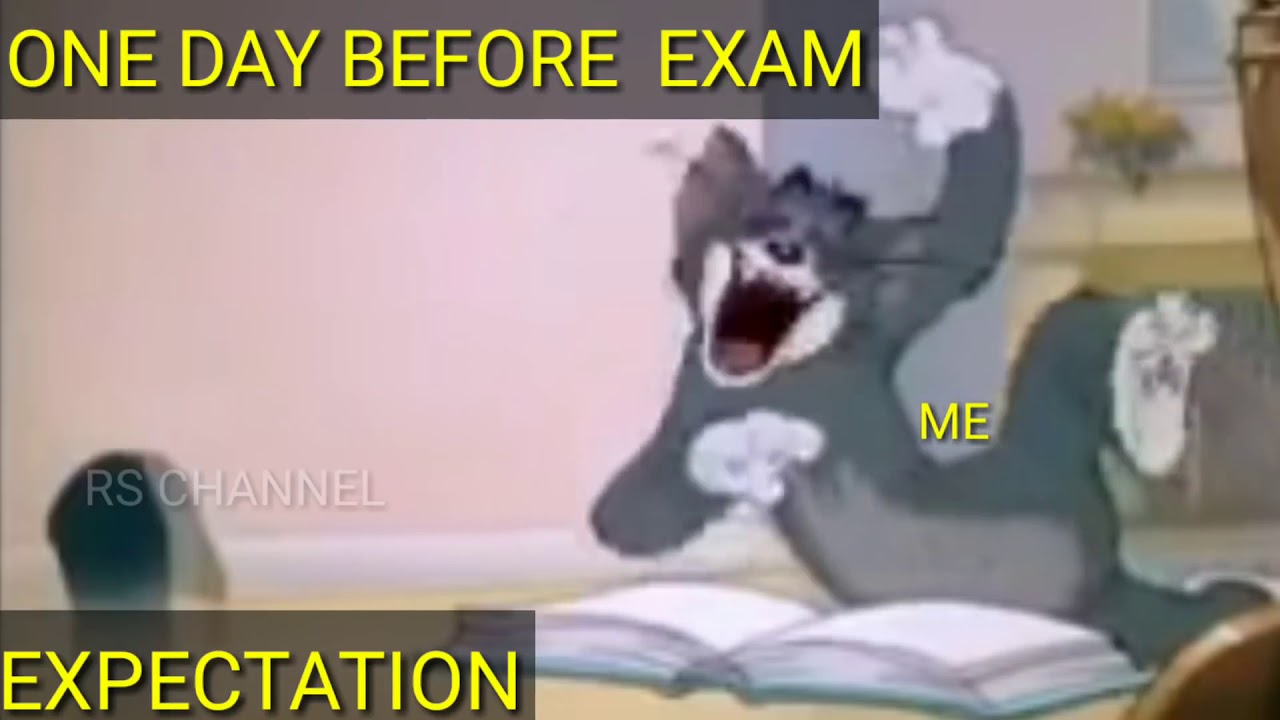 Exam Whatsapp Status | Funny Exam time Whatsapp Status | Funny Video status