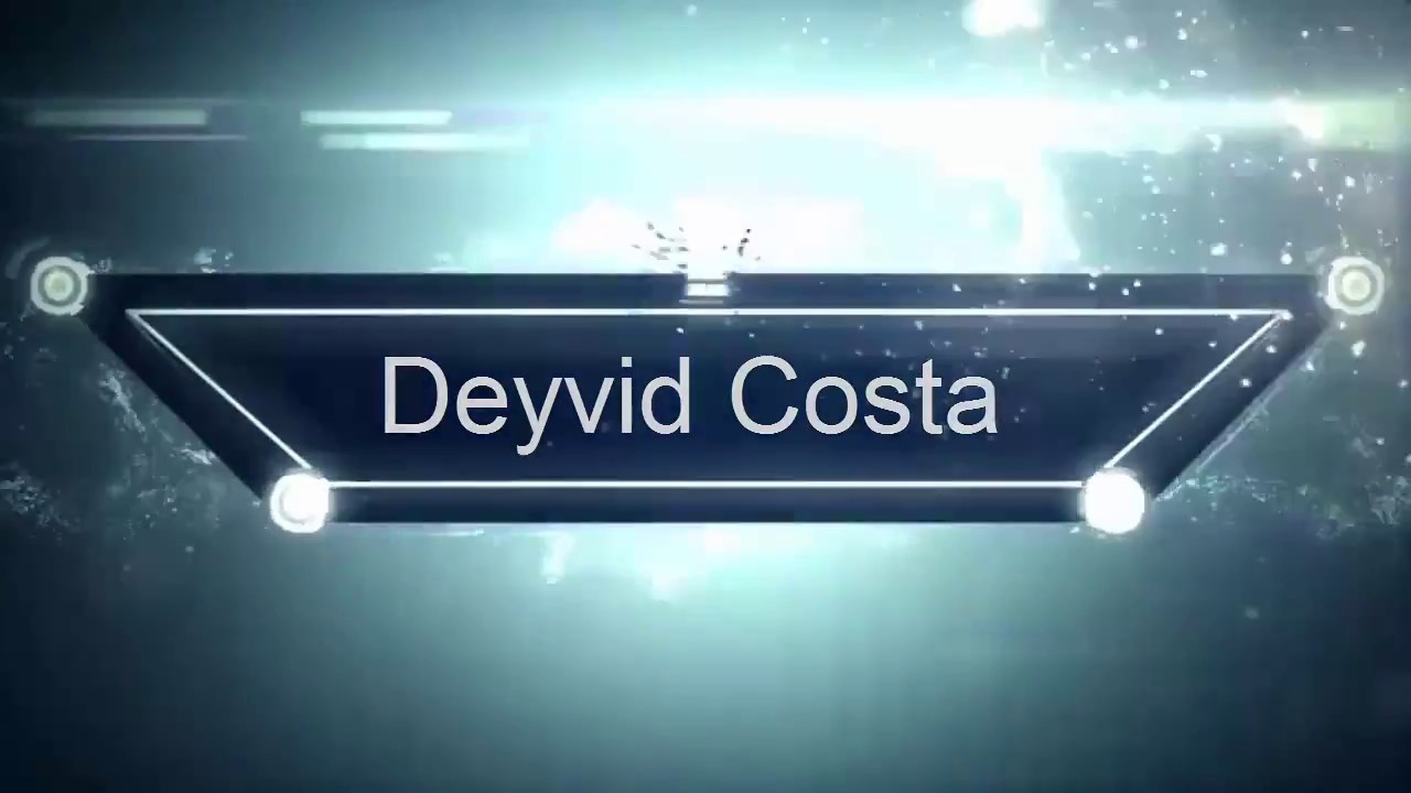 Oticcon Consultoria Deyvid Costa