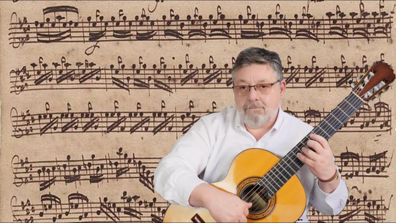 SAGRERAS PRIMERAS LECCIONES LECCIONES 53 Y 54