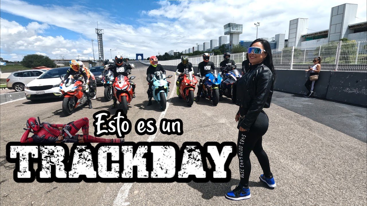 Si corran hijos de la Ching