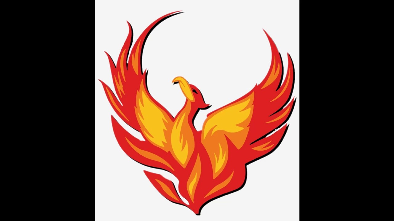 Fire Spirit V2 by Obot Prime