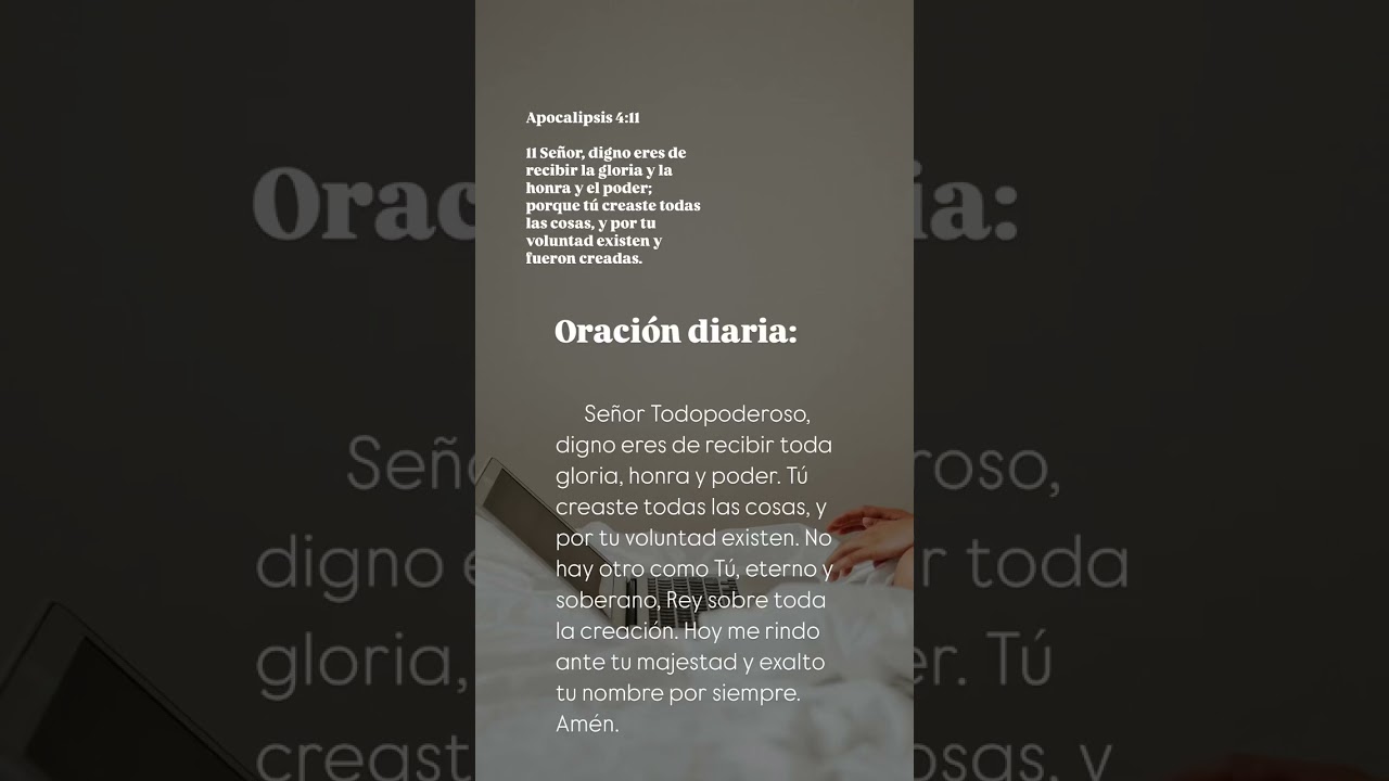 Un Cafe Con Proposito:exaltation