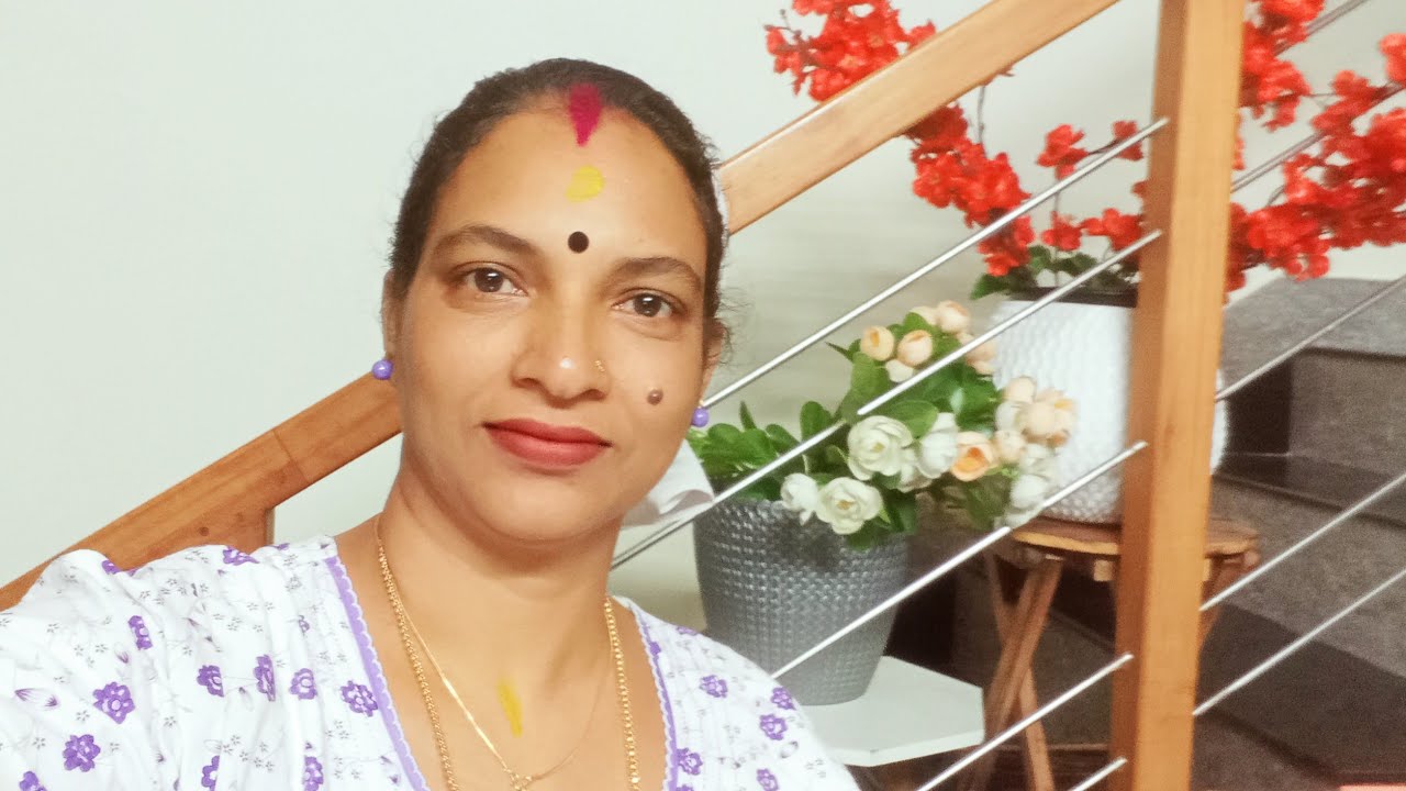SUPRIYA VLOGZ is live!  പൊളിച്ചടുക്കി വായോ 🥰