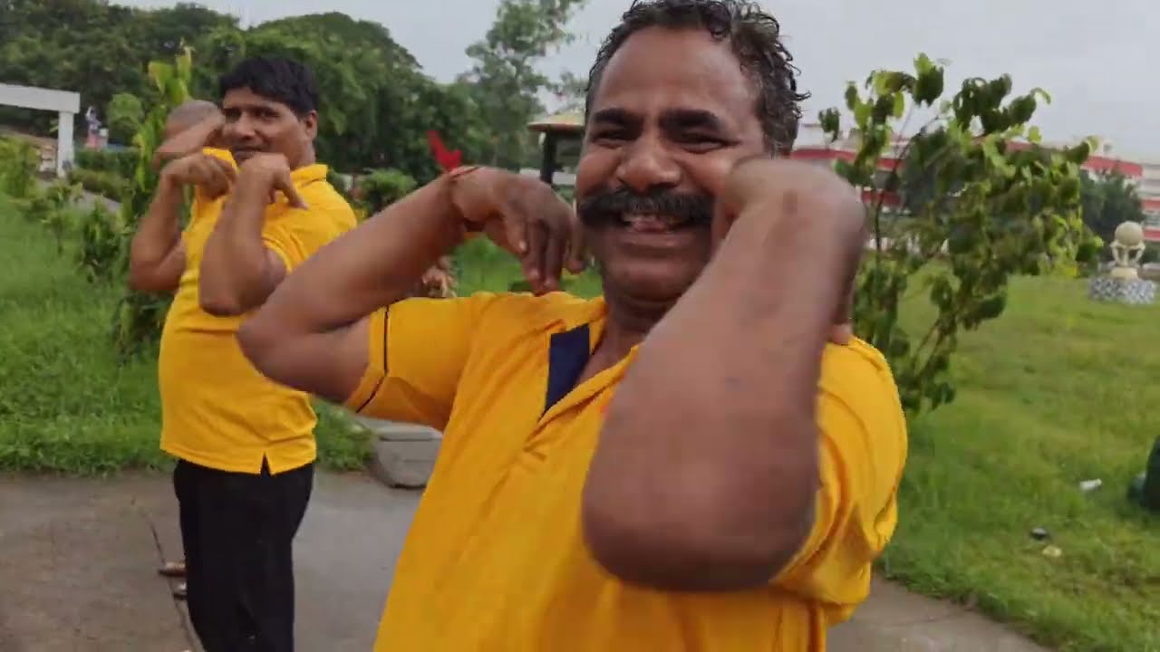 बलवान योग पूरे देश में धूम मचा रहा है,