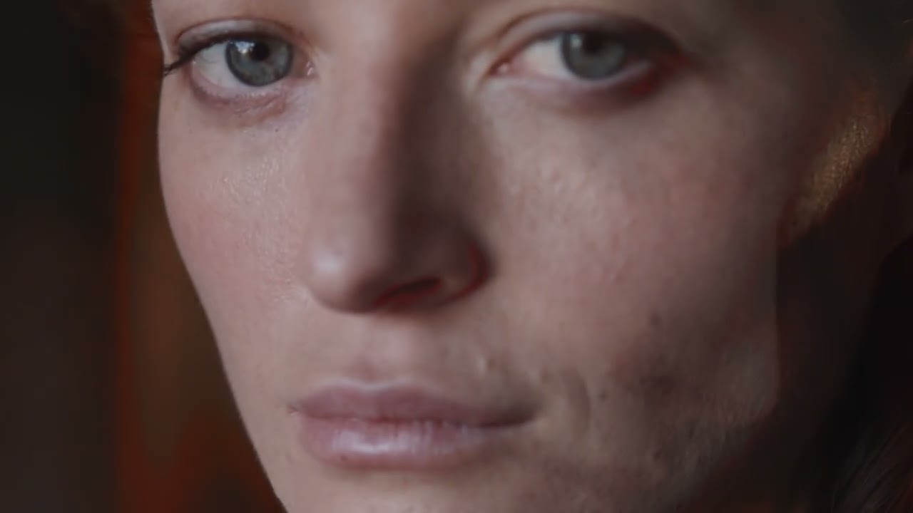 Video Editor Showreel 2026 | Cuts & Color Grading