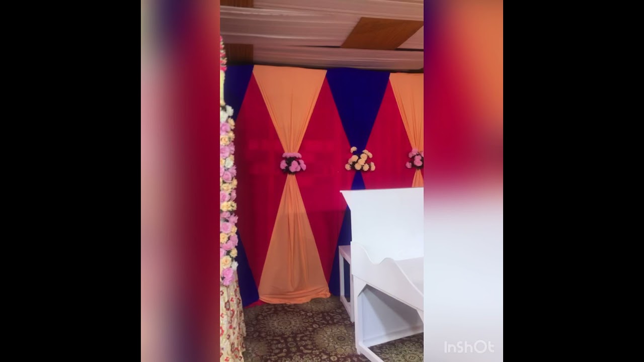 Sindhri Laghey Pahi Ajh Shri Anandpur Saalan Kha Sika Huwi- Shri Guru Maharaj Visit Sindh Pakistan