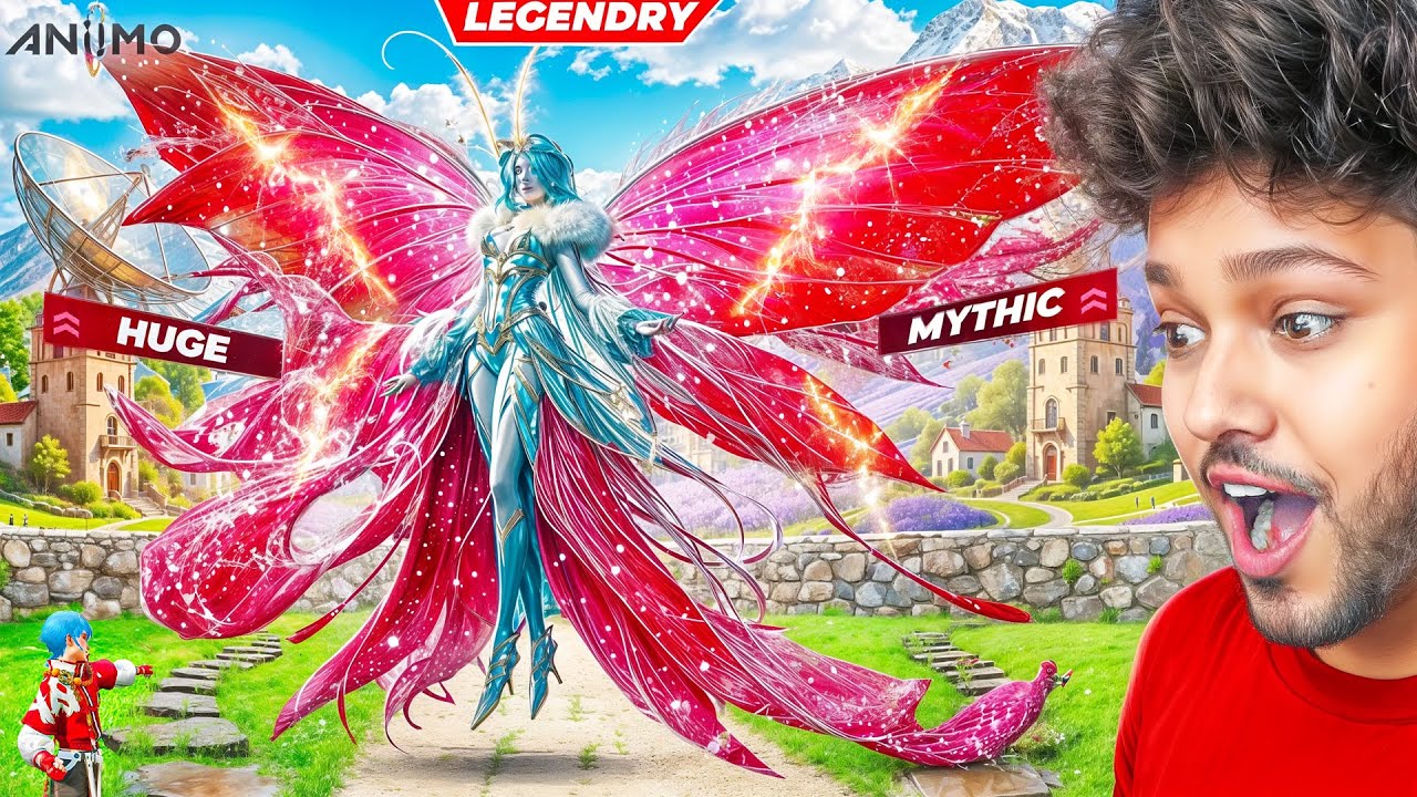 FINALLY I FOUND THE AINCENT VELOURIA ANIMO | Aniimo Gameplay #10