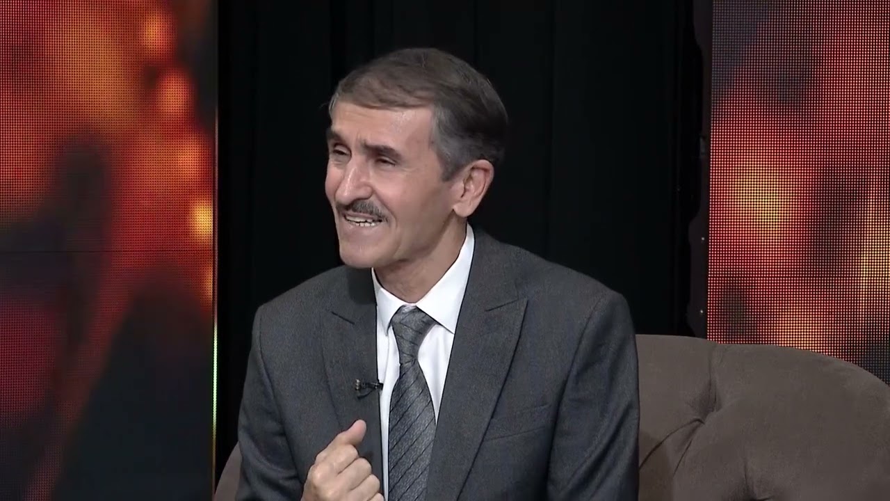 ШАХДРЕЗ БО МУХАББАТШОХИ НАСРУЛЛО 2