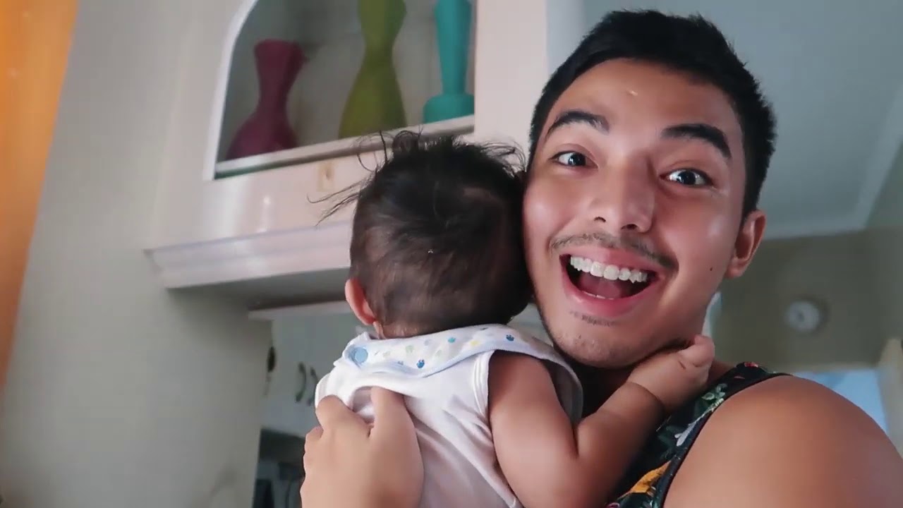 JAMILL | IPHONE 11 PRO MAX (NAPAKASAYA)