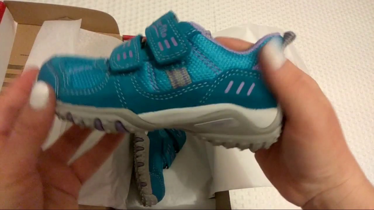 Buty superfit adidasy, p&oacute;łbuty, Sport4, rewelacyjne obuwie dla dzieci
