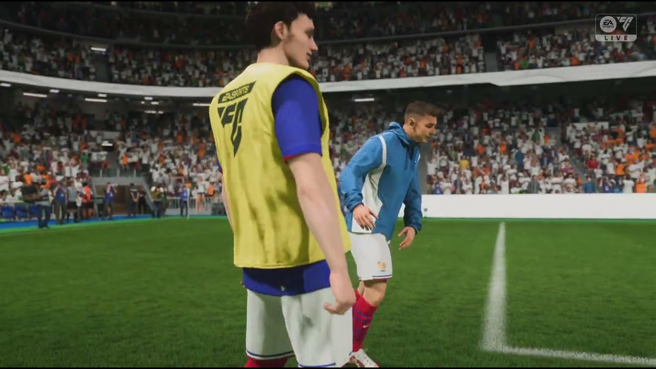 EA SPORTS FC 25_20260313161208