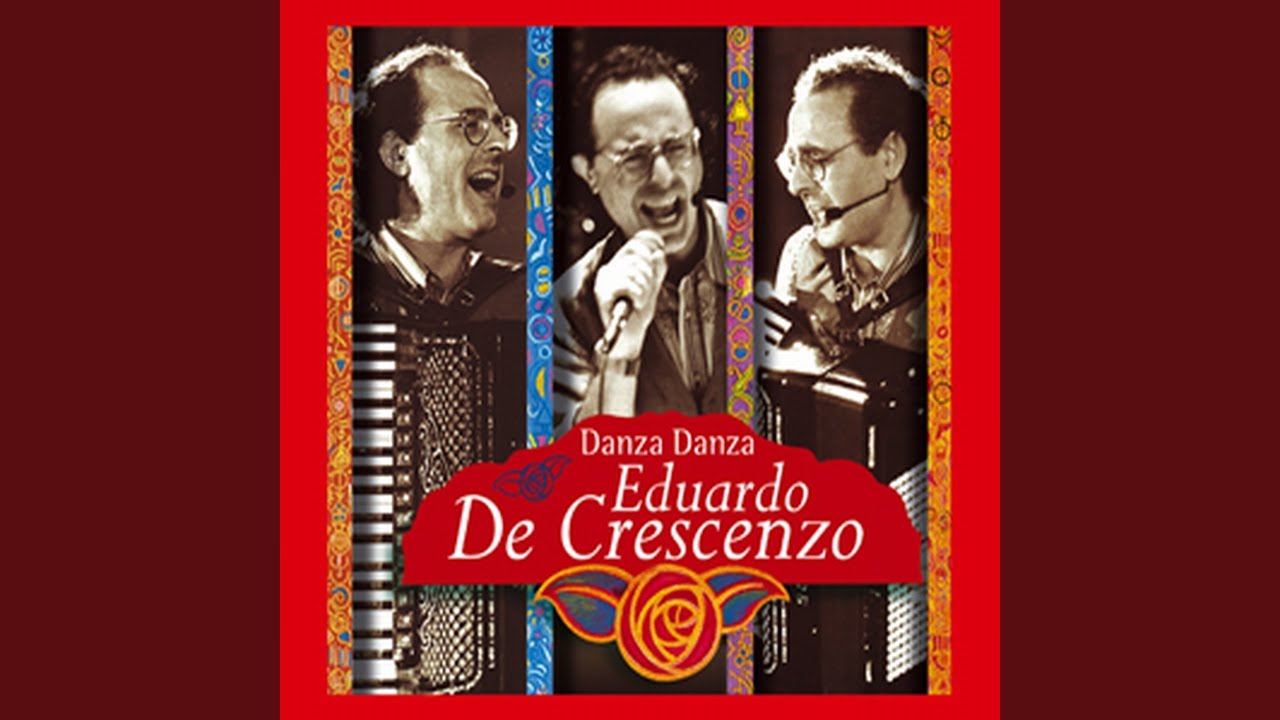 Zingaro (a camaròn de la isla)