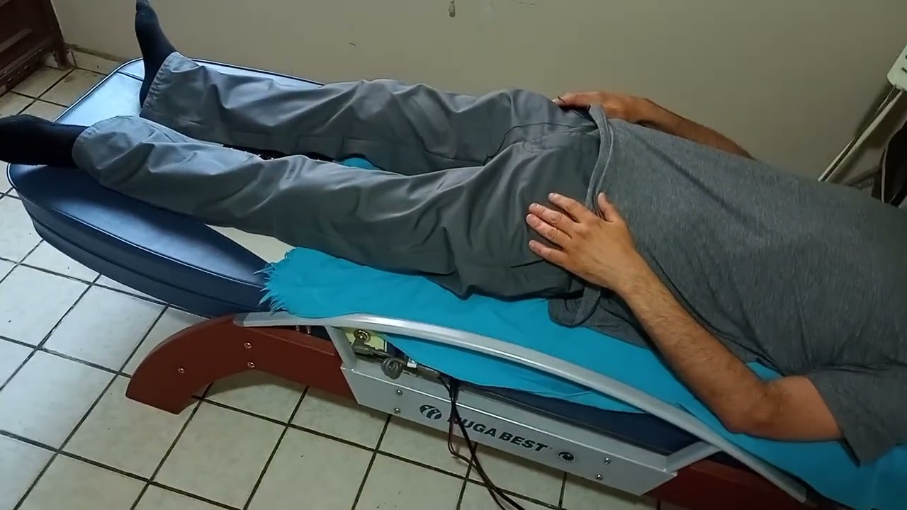 🧅 NUGA BEST, MN-5000. Probando el Equipo después de Afinación, Todo Luce Exelente, 🎩♿