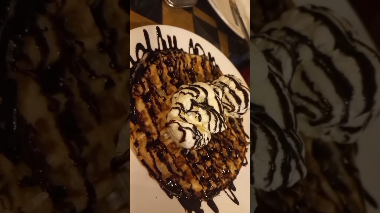 #food #pasta #steak #clubsandwich #waffles#icecream #likesharesubscribe #foryou#shorts